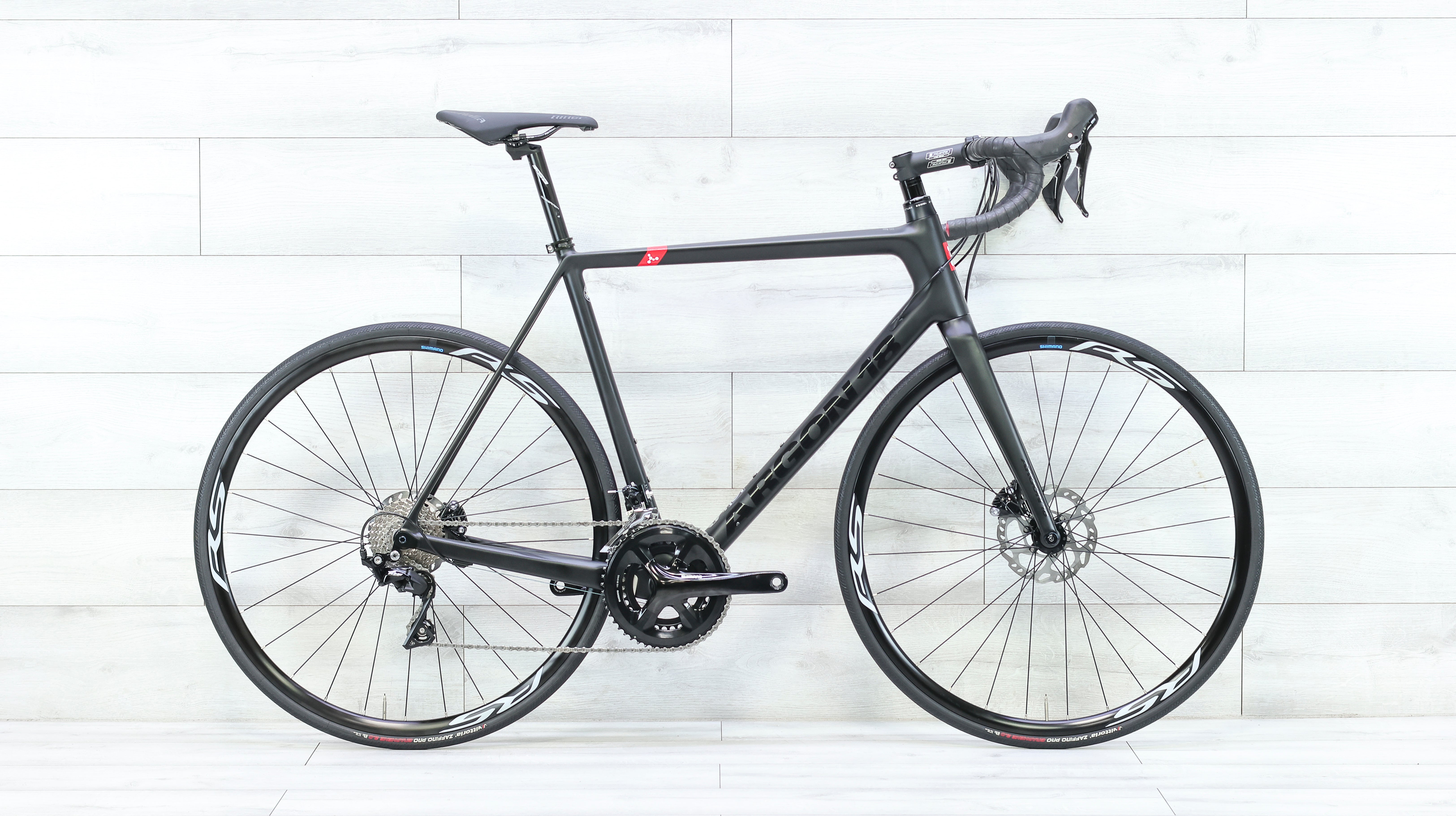 B24325_22Argn18Ga69-