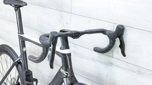 BMC Timemachine 01 Road Three Road Bike - 2024, 56cm