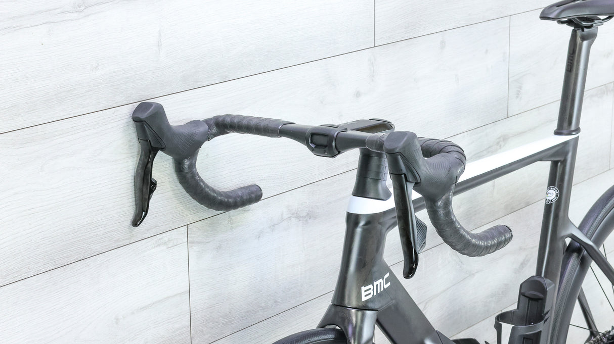 BMC Timemachine 01 Road Three Road Bike - 2024, 56cm