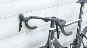 BMC Timemachine 01 Road Three Road Bike - 2024, 56cm