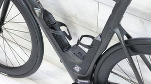 BMC Timemachine 01 Road Three Road Bike - 2024, 56cm