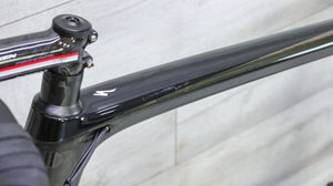 Specialized Tarmac Pro Road Bike - 2018, 58cm