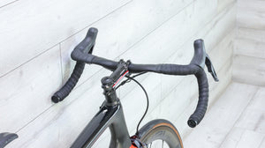 Specialized Tarmac Pro Road Bike - 2018, 58cm