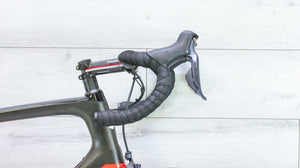 Specialized Tarmac Pro Road Bike - 2018, 58cm