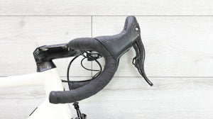 Factor 02 Super Record EPS Road Bike - 2021, 54cm