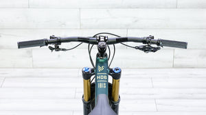 Ibis HD6 XT Mountain Bike - 2025, Medium