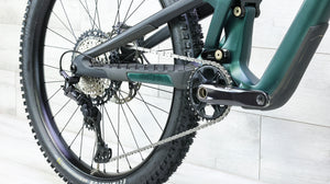 Ibis HD6 XT Mountain Bike - 2025, Medium