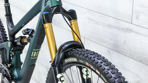 Ibis HD6 XT Mountain Bike - 2025, Medium