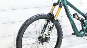 Ibis HD6 XT Mountain Bike - 2025, Medium