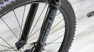 Scott Spark RC 900 Pro Mountain Bike - 2021, X-Large