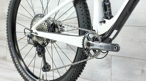Scott Spark RC 900 Pro Mountain Bike - 2021, X-Large