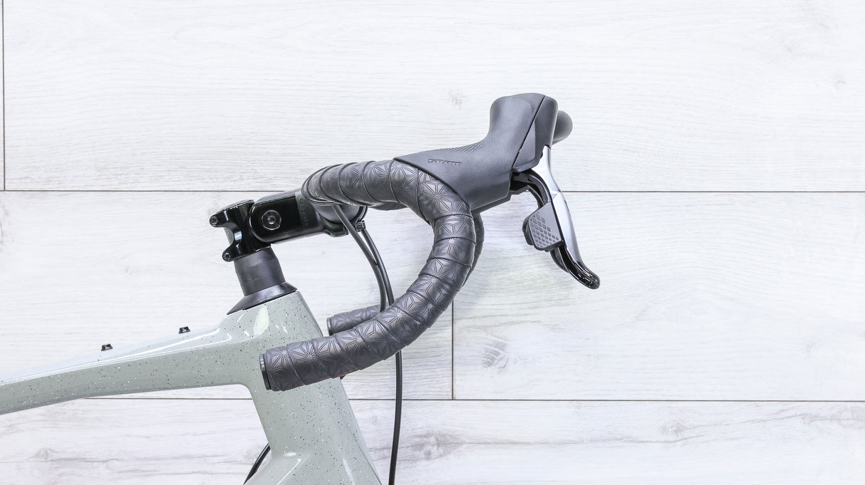 BMC URS ONE Force AXS Gravel Bike - 2023, Large