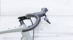 BMC URS ONE Force AXS Gravel Bike - 2023, Large