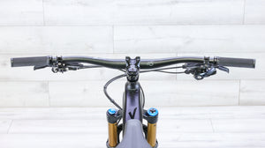 YT Izzo Core 4 29 Mountain Bike - 2021, Large