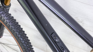 YT Izzo Core 4 29 Mountain Bike - 2021, Large