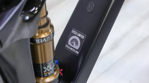 YT Izzo Core 4 29 Mountain Bike - 2021, Large