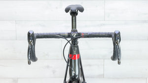 Trek Emonda SLR 9 Dura-Ace Di2 Road Bike - 2017, 56cm