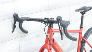 Santa Cruz Stigmata Force 2x AXS RSV Carbon CC Gravel Bike - 2024, Large