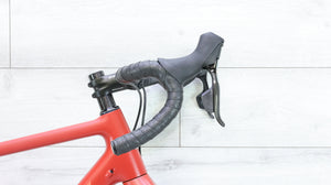 Santa Cruz Stigmata Force 2x AXS RSV Carbon CC Gravel Bike - 2024, Large