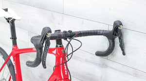 Trek Emonda SLR 6 Disc Road Bike - 2020, 56cm