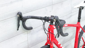 Trek Emonda SLR 6 Disc Road Bike - 2020, 56cm