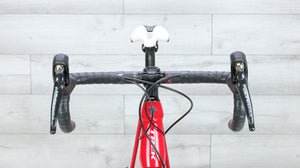 Trek Emonda SLR 6 Disc Road Bike - 2020, 56cm