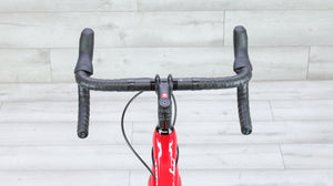 Trek Emonda SLR 6 Disc Road Bike - 2020, 56cm