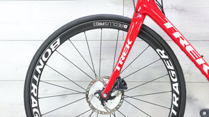 Trek Emonda SLR 6 Disc Road Bike - 2020, 56cm