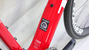 Trek Emonda SLR 6 Disc Road Bike - 2020, 56cm