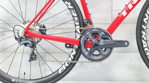 Trek Emonda SLR 6 Disc Road Bike - 2020, 56cm