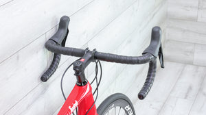 Trek Emonda SLR 6 Disc Road Bike - 2020, 56cm