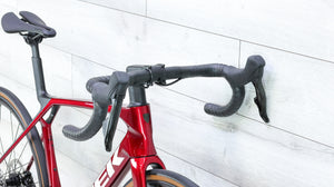 Trek Madone SL 6 AXS Gen 8 Road Bike - 2025, Medium