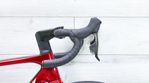 Trek Madone SL 6 AXS Gen 8 Road Bike - 2025, Medium