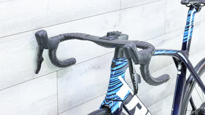 Trek Madone SLR 7 eTap Gen 6 Road Bike - 2021, 58cm