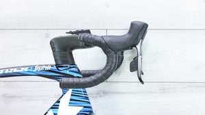 Trek Madone SLR 7 eTap Gen 6 Road Bike - 2021, 58cm