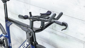 Trek Speed Concept SLR 9 AXS Triathlon Bike - 2024, Large