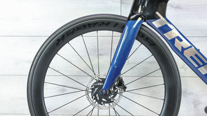 Trek Speed Concept SLR 9 AXS Triathlon Bike - 2024, Large