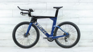 Trek Speed Concept SLR 9 AXS Triathlon Bike - 2024, Large