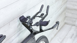 Trek Speed Concept SLR 9 AXS Triathlon Bike - 2024, Large