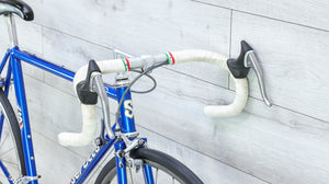 Serotta True Temper Steel Road Bike - 1987, 53cm