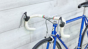 Serotta True Temper Steel Road Bike - 1987, 53cm