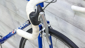 Serotta True Temper Steel Road Bike - 1987, 53cm