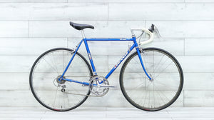 Serotta True Temper Steel Road Bike - 1987, 53cm