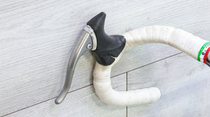 Serotta True Temper Steel Road Bike - 1987, 53cm