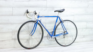 Serotta True Temper Steel Road Bike - 1987, 53cm