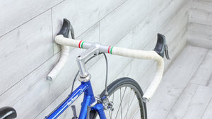 Serotta True Temper Steel Road Bike - 1987, 53cm