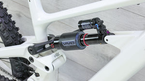 YT Decoy SN CORE 2 MX Mountain E-Bike - 2024, Large