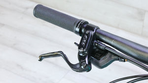 Specialized Sirrus Expert Carbon Hybrid Bike - 2019, Medium