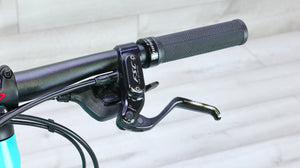 Specialized Sirrus Expert Carbon Hybrid Bike - 2019, Medium