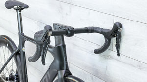 Giant Propel Advanced Disc 1 Road Bike - 2021, Small